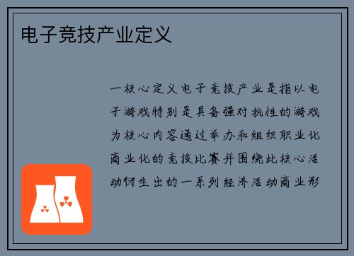 /works/105.html